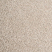 Cargar imagen en el visor de la galería, ARMCHAIR BEIGE 82 X 84 X 77 CM
