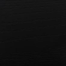 Cargar imagen en el visor de la galería, BLACK-NATURAL SHOE CABINET 60 X 25 X 116 CM