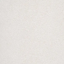 Carica l&#39;immagine nel visualizzatore di Gallery, VASE OFF WHITE CERAMIC 24 X 8 X 56 CM