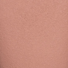 Load image into Gallery viewer, TERRACOTTA VASE CERAMICS 20 X 12 X 32.50 CM