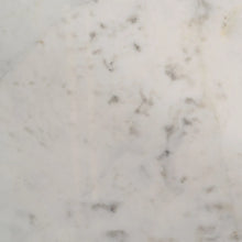 Load image into Gallery viewer, TV STAND WHITE-NATURAL MARBLE/WOOD 200 X 35 X 46 CM