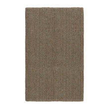 Load image into Gallery viewer, GREEN MARBLED JUTE-COTTON RUG 200 X 300 CM