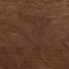 Charger l&#39;image dans la galerie, CONSOLE BROWN MANGO WOOD 135 X 35 X 80 CM