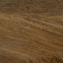 Load image into Gallery viewer, CONSOLE HONEY MANGO WOOD 120 X 35 X 76 CM