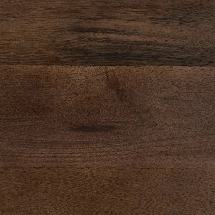 HONEY COFFEE TABLE MANGO WOOD 120 X 60 X 32 CM