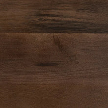 Laden Sie das Bild in den Galerie-Viewer, HONEY COFFEE TABLE MANGO WOOD 120 X 60 X 32 CM