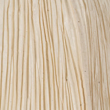 Load image into Gallery viewer, CEILING LAMP BEIGE PAPER-METAL 49 X 49 X 40 CM