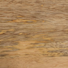Cargar imagen en el visor de la galería, LITTLE TABLE NATURAL WAY MANGO WOOD 45 X 30 X 55 CM