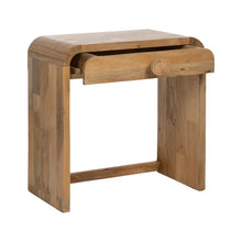 Load image into Gallery viewer, CONSOLE MANGO WOOD 75 X 40 X 76 CM
