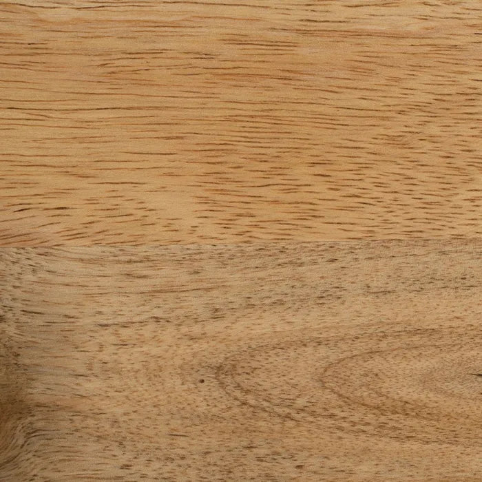 CONSOLE MANGO WOOD 75 X 40 X 76 CM
