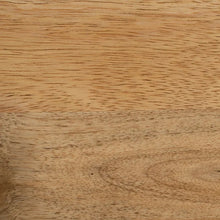 Load image into Gallery viewer, CONSOLE MANGO WOOD 75 X 40 X 76 CM