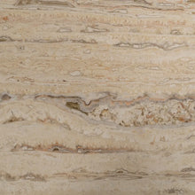 Load image into Gallery viewer, BUFFET WHITE MARBLE/WOOD 159 X 45 X 75 CM