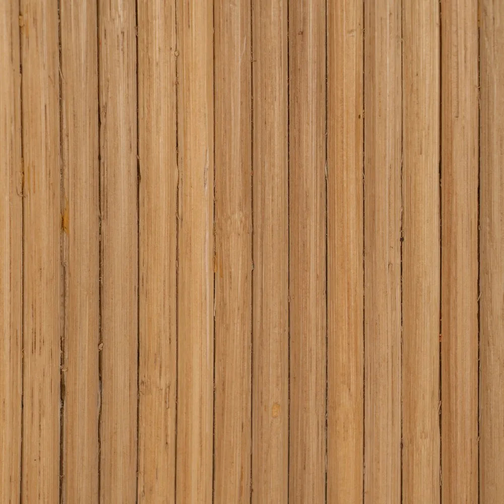 ARMCHAIR NATURAL WAY RATTAN 65 X 63 X 78 CM
