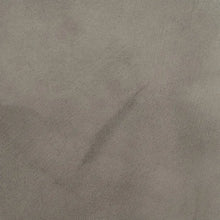 Load image into Gallery viewer, DINING TABLE WOOD-CONCRETE ROOM 120 X 120 X 77 CM