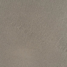 Load image into Gallery viewer, DINING TABLE WOOD-CONCRETE 240 X 100 X 77 CM
