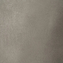 Load image into Gallery viewer, DINING TABLE WOOD-CONCRETE ROOM 300 X 110 X 77 CM