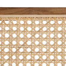 Laden Sie das Bild in den Galerie-Viewer, TEAK CHAIR FOLDING  49 X 59 X 87 CM