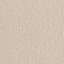 Cargar imagen en el visor de la galería, NATURAL FABRIC-WOOD ARMCHAIR 75 X 85 X 79 CM