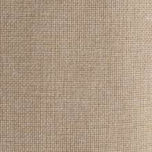 Cargar imagen en el visor de la galería, NATURAL RATTAN ARMCHAIR 54 X 65 X 96 CM