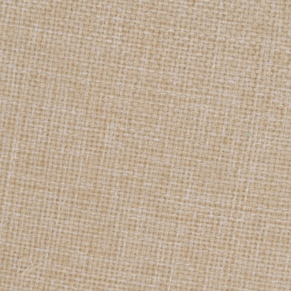 NATURAL RATTAN ARMCHAIR 72 X 78 X 84 CM