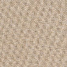 Laden Sie das Bild in den Galerie-Viewer, NATURAL RATTAN ARMCHAIR 72 X 78 X 84 CM