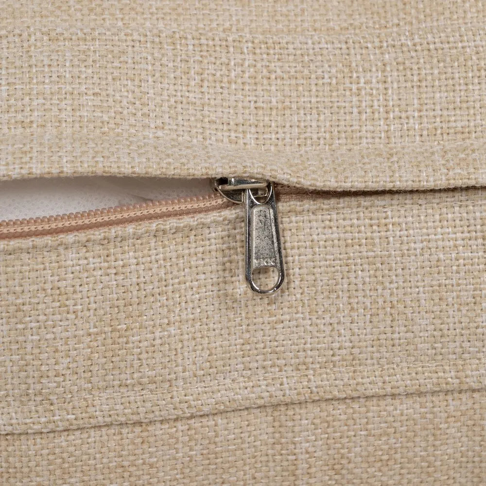 NATURAL RATTAN ARMCHAIR 72 X 78 X 84 CM