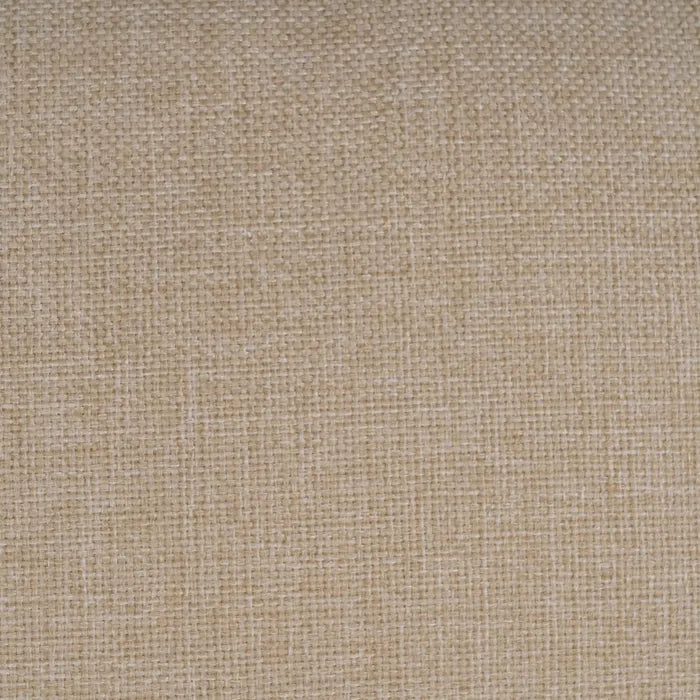 BROWN RATTAN DECORATION ARMCHAIR 82 X 78 X 108 CM