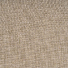 Carica l&#39;immagine nel visualizzatore di Gallery, BROWN RATTAN DECORATION ARMCHAIR 82 X 78 X 108 CM