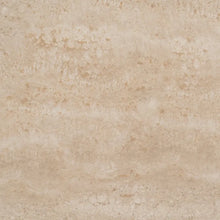 Cargar imagen en el visor de la galería, COFFE TABLE STONE BEIGE MDF 120 X 60 X 46 CM