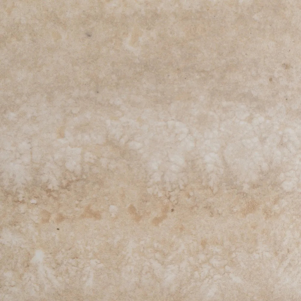 DINING TABLE STONE BEIGE MDF 180 X 90 X 76 CM