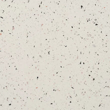 Load image into Gallery viewer, WHITE MAGNESIUM FIBER COFFEE TABLE 70 X 70 X 40 CM