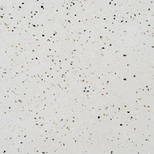 Load image into Gallery viewer, CEMENT BEIGE COFFEE TABLE 92 X 92 X 45 CM