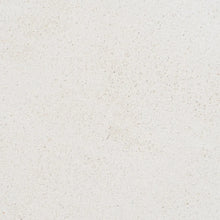 Cargar imagen en el visor de la galería, COFFE TABLE WHITE MDF- WILMA 79 X 79 X 35 CM