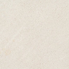 Load image into Gallery viewer, SIDE TABLE WHITE MDF- WILMA 58 X 58 X 43 CM