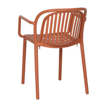 Load image into Gallery viewer, CHAIR POLYPROPYLENE CONTRACT 57 X 57 X 78 CM