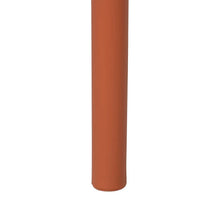 Load image into Gallery viewer, CHAIR POLYPROPYLENE CONTRACT 57 X 57 X 78 CM