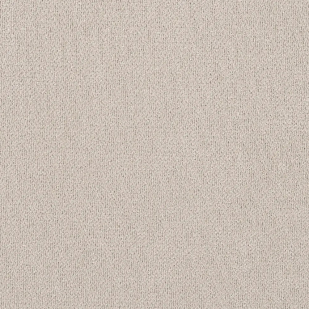 BEIGE HEADBOARD 160 X 8 X 100 CM