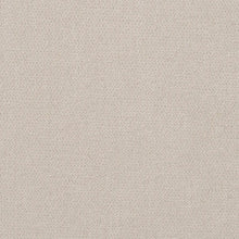 Load image into Gallery viewer, BEIGE HEADBOARD 160 X 8 X 100 CM