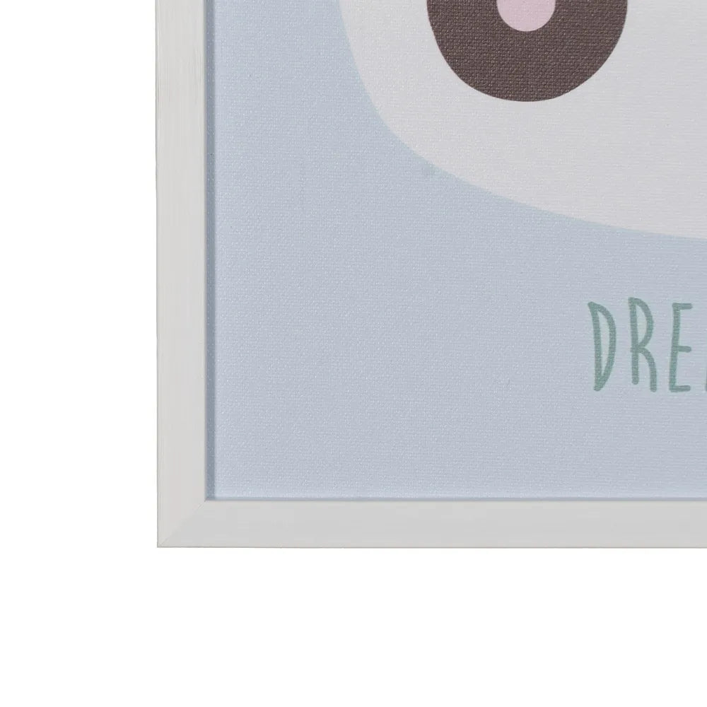 VEHICLE PRINT PANEL 2/M 30 X 1.80 X 40 CM