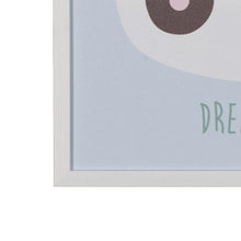Cargar imagen en el visor de la galería, VEHICLE PRINT PANEL 2/M 30 X 1.80 X 40 CM
