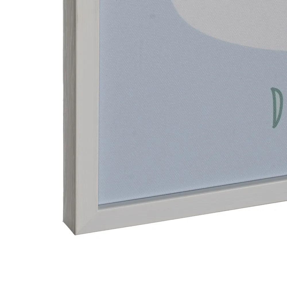 VEHICLE PRINT PANEL 2/M 30 X 1.80 X 40 CM