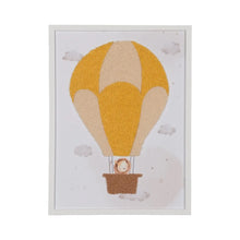 Charger l'image dans la galerie, BALLOON PRINT PICTURE 2/M 30 X 2.20 X 40 CM