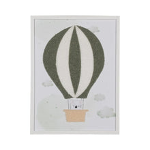 Charger l'image dans la galerie, BALLOON PRINT PICTURE 2/M 30 X 2.20 X 40 CM