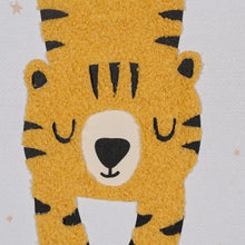 Charger l'image dans la galerie, FELINE PRINT PICTURE 2/M 30 X 1.80 X 40 CM