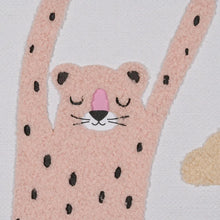 Charger l'image dans la galerie, ANIMAL PRINT PICTURE 2/M DECORATION 30 X 1.80 X 40 CM