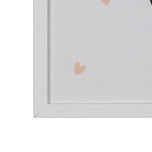 Charger l'image dans la galerie, ANIMAL PRINT PICTURE 2/M DECORATION 30 X 1.80 X 40 CM