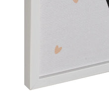 Charger l'image dans la galerie, ANIMAL PRINT PICTURE 2/M DECORATION 30 X 1.80 X 40 CM