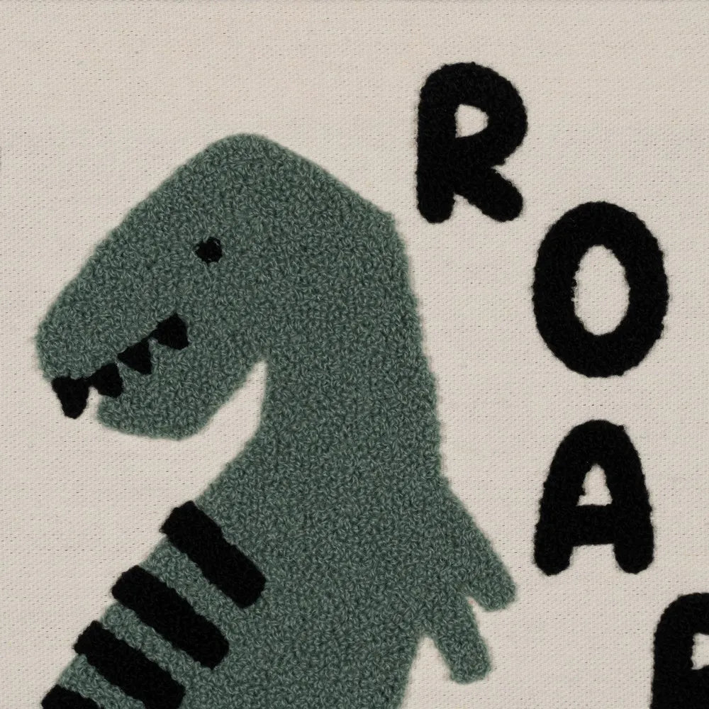 RELIEF PRINT PICTURE 2/M DECORATION 30 X 2 X 30 CM