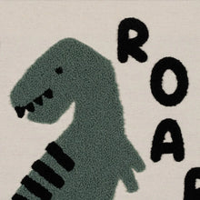 Load image into Gallery viewer, RELIEF PRINT PICTURE 2/M DECORATION 30 X 2 X 30 CM