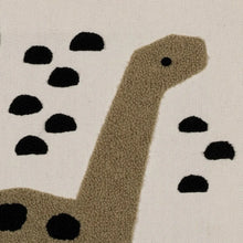 Cargar imagen en el visor de la galería, RELIEF PRINT PICTURE 2/M 30 X 2 X 30 CM